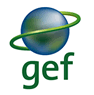 Logo Footer 1