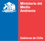 Logo Footer 2
