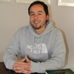 Carlos Sato