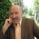 Fernando Baeriswyl Rada