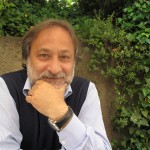 Miguel Stutzin Schottlander