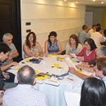 taller eei 045