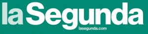 lasegunda