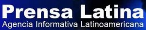 prensalatina2