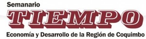 semanario_logo