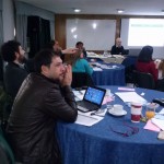 Taller COCEI_1