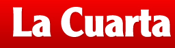 La Cuarta