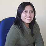 Sandra Guaitro_web