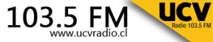 logo-ucvradio-1