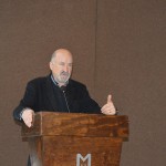 Fernando  Baeriswyl